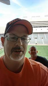 Jon Barkley Rogers: Mar 16, 1970