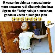 Vichekesho moto moto / mwizi aliyechomwa moto baad. Vichekesho Au Vituko Kutoka Djbaraka Ben Photos Facebook