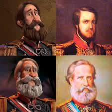 Check spelling or type a new query. Steam Workshop Older Pedro Ii Hair Colour Fix