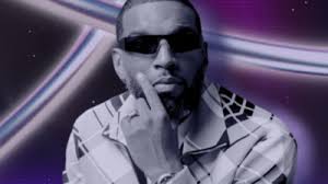 Duet Rick DeVito en Angela Groothuizen verschijnt op single