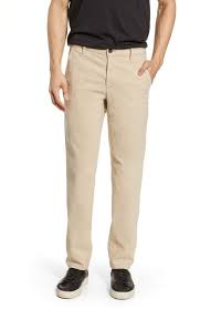 Pin On Men S Beige Pants