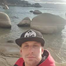 Why do people cry about the game so much?