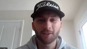 Ray ready to lead TinCaps as new manager