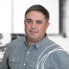 Ben Stickney's Instagram, Twitter & Facebook