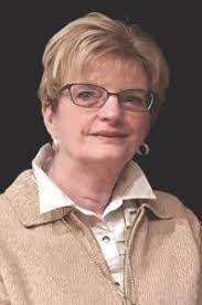 Richard Bazzell's Instagram, Twitter & Facebook