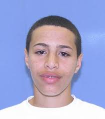 Drums man allegedly caught with 1,002 packets of heroin packets