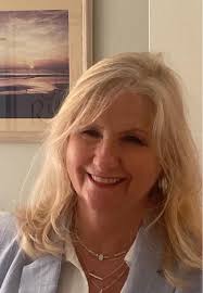 Someone left a pack of...