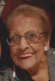 Rita J. Tucci Martin (1932-2020)