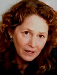 Edward Copeland's Tangents: 14 months after Katrina (in Treme time)