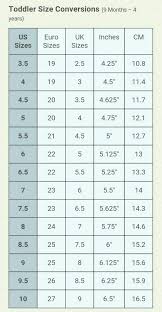 48 Hand Picked Australian Baby Clothes Size Chart