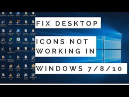 Check spelling or type a new query. Icons Not Working On Desktop Jobs Ecityworks