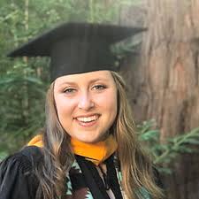 New Publication: Hawaiian monk seal underwater soundscapes