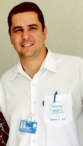 TJ-SP REDUZ CONDENAÇÕES DE ROGER DIB E OUTROS DOIS ACUSADOS DE FRAUDES  CONTRA HOSPITAL DE AMOR