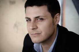 Un giovane di Acri nel nuovo film di Carlo Verdone