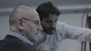 Realidad virtual, la nueva apuesta para rehabilitar a personas con daño  cerebral