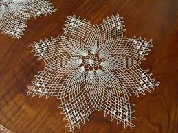 Hatice Aytas Adli Kullanicinin Igne Oyasindan Guzellikler Panosundaki Pin Doilies Filet Crochet Desenler