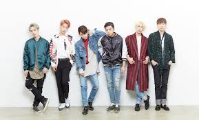 American lung association's lung force unites women and their loved ones across the country to stand together for lung health and against lung cancer. N Sonic Kpop Wiki Fandom