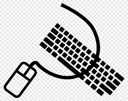 Computer Keyboard Computer Mouse Cartoon Computer Electronics Computer Png Pngegg Keyboard lovers clicking and clacking in a content rich, friendly place. computer keyboard computer mouse