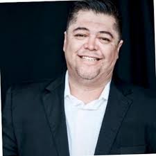 workanniversary #bengals #appreciation