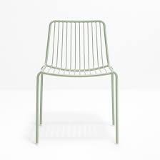 Wir als kombination seitenbetreiber haben uns der wichtigen aufgabe. Pedrali Nolita Stuhl 3650 Online Kaufen Im Aoshop De Online Kaufen