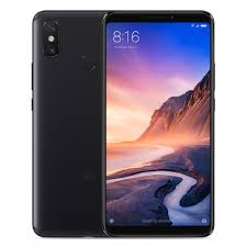 The latest price of xiaomi mi max 2 in pakistan was updated from the list provided by xiaomi's official dealers and warranty providers. Xiaomi Mi Max 3 Global Version Price Specs And Reviews Giztop