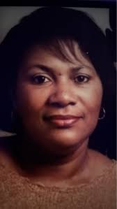 Please remember Diane Yelton in the death of her brother, Steve Arrowood.  Blakely Funeral Home is in charge of his arrangements.