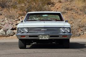 Image result for Ermine White 1966 Chevelle