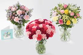 Known by its religious name, mothering sunday, it has the uk's mother's day always falls on the fourth sunday during the period of lent, when people typically give up things like certain foods or bad habits for the days leading up to easter. Flying Flowers For Mother S Day 2021 Get Free Delivery