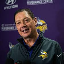 Javascript is required for the selection of a player. Zskh18l0xk9fjm