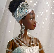 4.5 out of 5 stars. 17 Whitney Houston Dolls Ideas Whitney Houston Whitney Houston