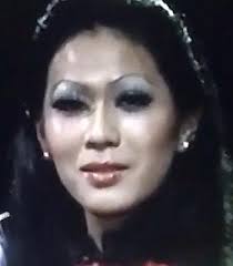 Miss World 1972