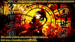 初音ミク 千本桜 hatsune miku senbonzakura english sub playlist 初音ミク ミク 初音