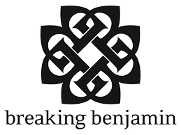 Breaking Benjamin Breaking Benjamin Tattoo Breaking Benjamin Stretch Mark Tattoo
