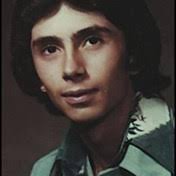 Search James Armijo Obituaries and Funeral Services