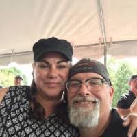 Todd Amato's Instagram, Twitter & Facebook