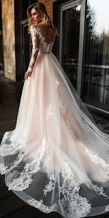 2019 Wedding Dress Trends Wedding Weddingdress Bride Brides Trends Fashion Fa Off Shoulder Wedding Dress Wedding Dress Sleeves Wedding Dress Long Sleeve