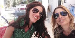 La activista Ienelis Delgado Cue, trasladada a una prisión en Camagüey