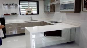 You will receive confirmation of order, the total price of the incurred costs for you. Larck Granite Marble Works Home Facebook
