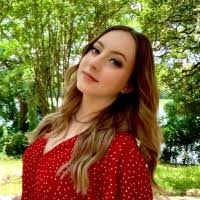 20+ "Haley Stinson" profiles