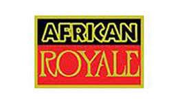 African Royale Brx Braid Extension Sheen Spray 12 Oz