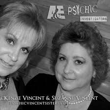 SiriusXM Broadminded Christine Eads Some of the BEST TIMES! SiriusXM  Broadminded Christine Eads Molly Dedham Shari Elliker Jason Moore Don  Wicklin Wes Johnson Bill Glasser And so many more wonderful people that