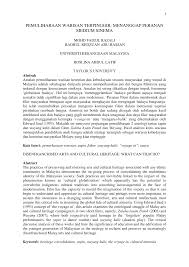Maybe you would like to learn more about one of these? Http Journalarticle Ukm My 10472 1 14732 40608 1 Sm Pdf