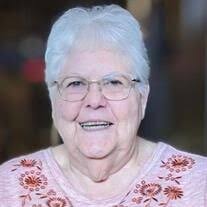 Sharron Marie Attaway Obituary