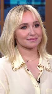 Hayden and Peyton Brothers That Died