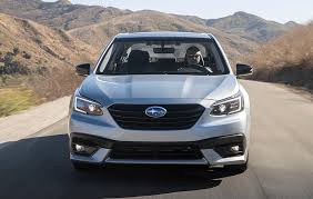 I called the dealership, but of course they can't replicate it and assert that all cars work the same way. How To Remote Start Subaru Legacy With Key Fob Or Mobile Device