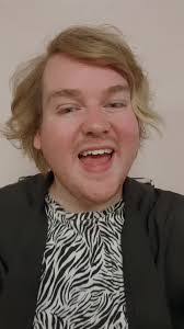 Tyra Mullins's Instagram, Twitter & Facebook