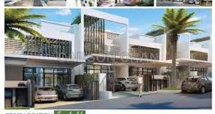 Its main office is in georgetown. Jalan Juara Jaya Cheras Intermediate 3 Sty Terrace Link House 5 Bilik Tidur Untuk Dijual Iproperty Com My