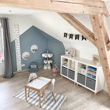 Pin Von Isabel Glaser Auf Kinderzimmer In 2020 Kinder Zimmer Kinderzimmer Wohnung