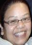 Lorena Ann San Nicolas Obituary (2012)