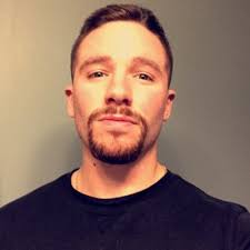 Nate Frederick ⚾️ (@naterator8)